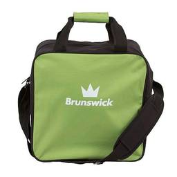 Brunswick T-Zone Single Tote Bowling Bag - Many Colors Available