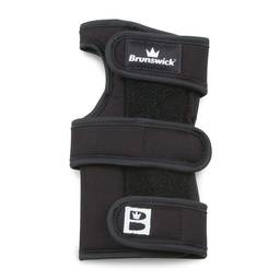 Brunswick Shot Repeater X Positioner- Left Hand