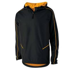 Holloway Wizard Youth Pullover