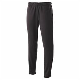 Holloway Adult Semi Fitted Flux Tapered Leg Pant