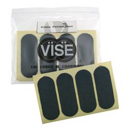 Vise Pre-Cut Hada Patch Tape 1/2 inch- #3 Aqua