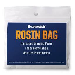 Brunswick Rosin - Dozen