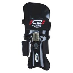 Storm C2 Wrist Brace- Right Hand