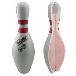 Twister Bowling Pins- Set of 10