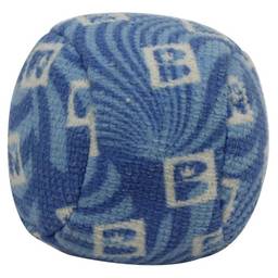 Brunswick Dye Sublimated Grip Ball