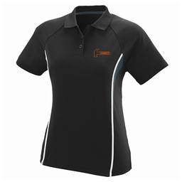 Hammer Ladies Rival Polo