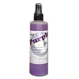 That Purple Stuff Bowling Ball Cleaner- 8 ounce spray bottle