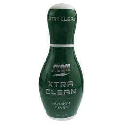 Storm Xtra Clean Bowling Ball Cleaner