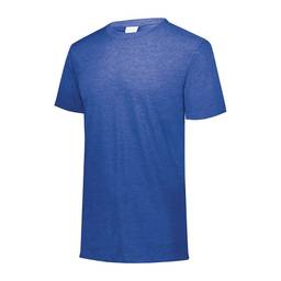 Augusta Tri-Blend T-Shirt