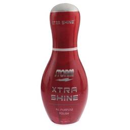 Storm Xtra Shine Bowling Ball Polish