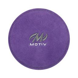 Motiv Disk Shammy - Purple