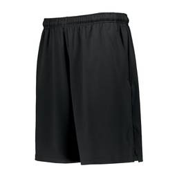 Russell Team Driven Coaches Shorts