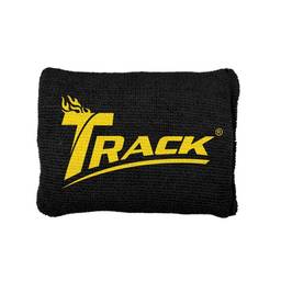 Track Bowling Grip Sack