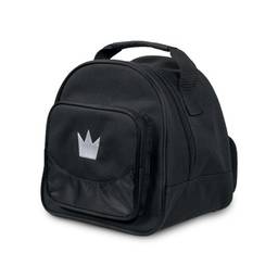 Brunswick Sidekick Single Tote - Black