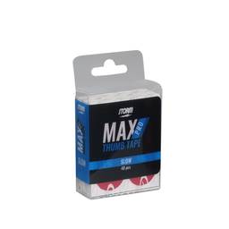 Storm Max Pro Thumb Tape Slow - Red