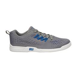 BSI Women's Classic #930 - Gray/Blue