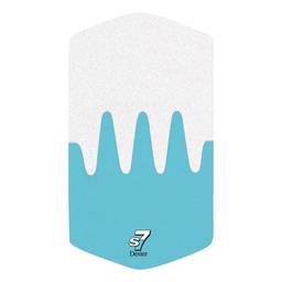 Dexter SST S7 Sawtooth Slide Sole