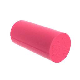 Contour Power Solid Thumb Slug - Radiant Pink