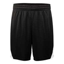 High Five Youth Athletico Shorts
