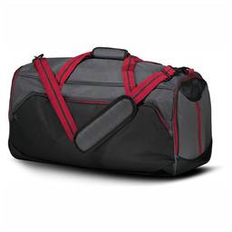 Holloway Rivalry Backpack Duffel Bag