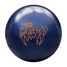 Columbia 300 The Beast Bowling Ball - Blue Pearl