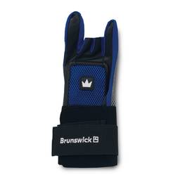 Brunswick Max Grip Glove - Left Hand