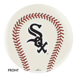 MLB - Baseball - Chicago White Sox Bowling Ball