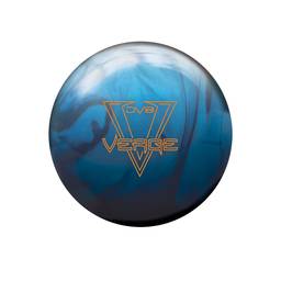 DV8 Verge Pearl Bowling Ball