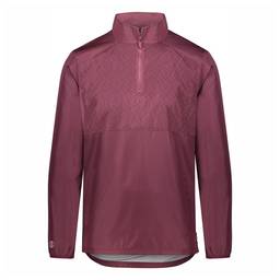 Holloway Adult Seriesx Pullover