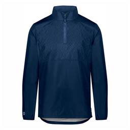 Holloway Youth Seriesx Pullover
