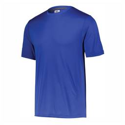 Russell Youth Dri Power Core Performance Tee