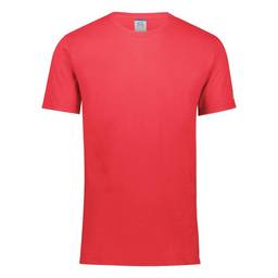Russell Essential Cotton Classic Tee