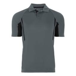 Holloway Dry Excel Avenger Polo
