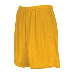 Augusta 7-Inch Modified Mesh Shorts