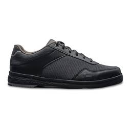 Hammer Razor Black/Grey Left Hand Only Bowling Shoes Men