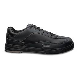 Hammer Fierce Right Hand Bowling Shoe Mens - Black