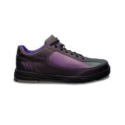Hammer Vicious Right Hand Bowling Shoe - Purple