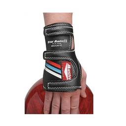 Wrist Master II Black - Right Hand Large