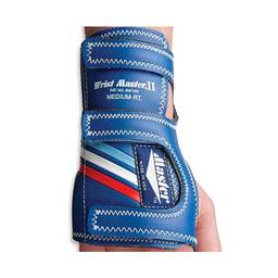 Wrist Master II Royal - Right Hand X-Large