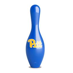Pittsburgh Panthers Bowling Pin