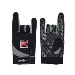 KR Strikeforce Pro Force Glove - Left Hand XX-Large Black/Grey