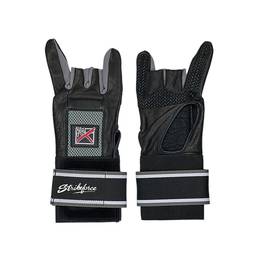 KR Strikeforce Pro Force Positioner Glove - Right Hand XX-Large Black/Grey