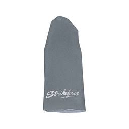 KR Strikeforce Grey Thumb Sock - Large