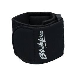 KR Strikeforce Flexx Wrist Support - Black