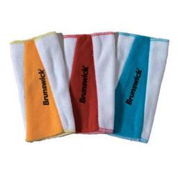 Brunswick Wrist Liner