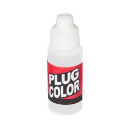 KR Strikeforce Plug Color Kit - White