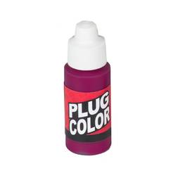 KR Strikeforce Plug Color Kit - Magenta