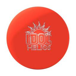 Roto Grip Idol Helios Bowling Ball - Radiant Orange