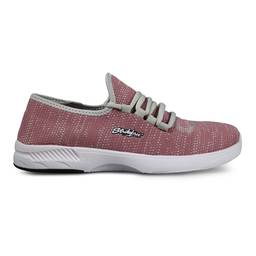 KR Strikeforce Maui Rose Bowling Shoes Ladies