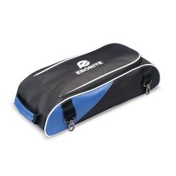 Ebonite Shoe Pouch - Blue